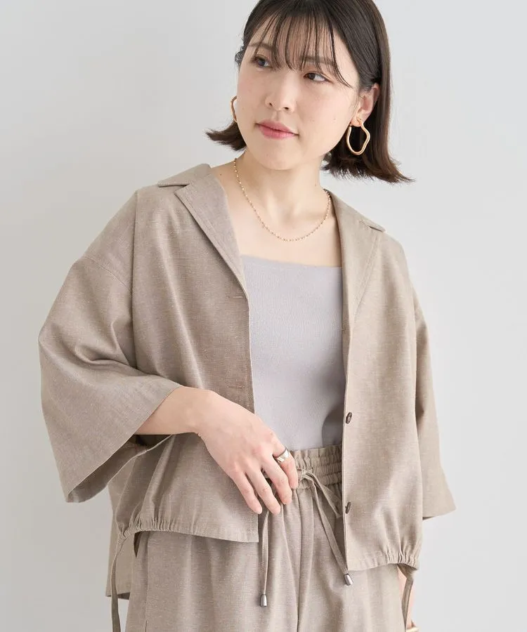 接触冷感|商品クレジット