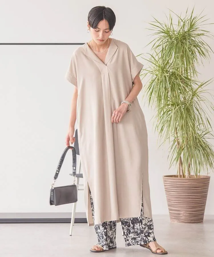 接触冷感|商品クレジット