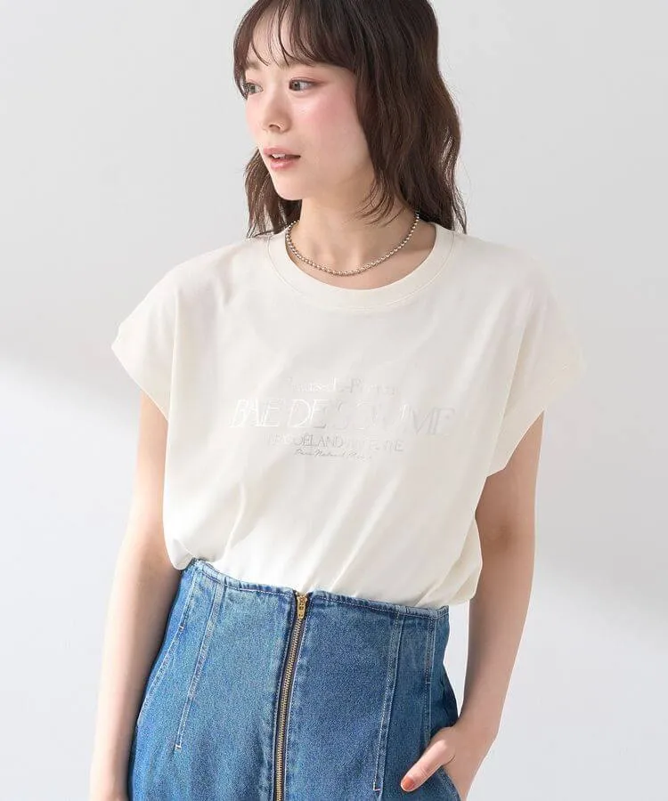 イージーケア｜商品クレジット