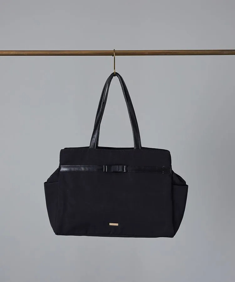 撥水｜商品クレジット