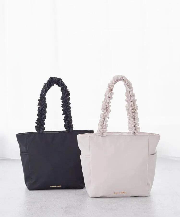 撥水｜商品クレジット