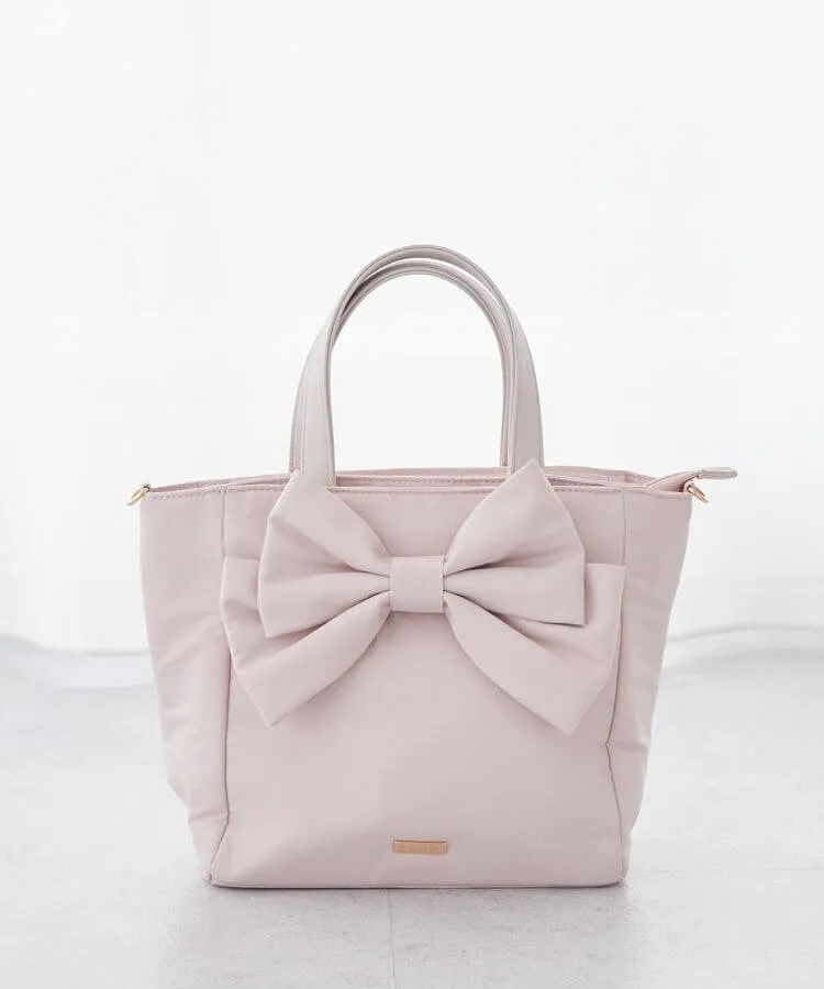 撥水｜商品クレジット