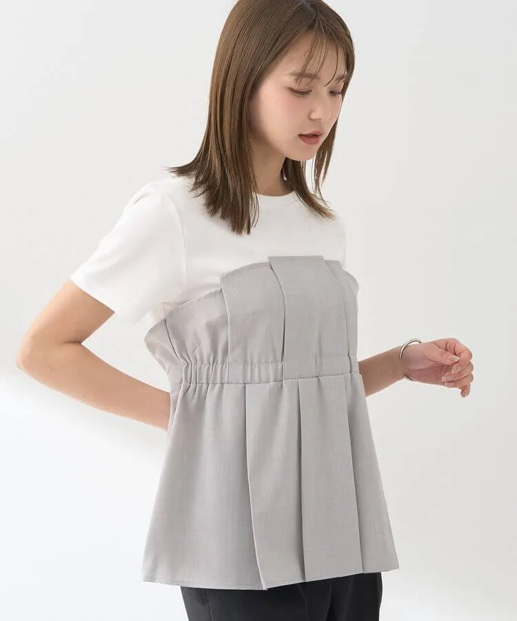 注目の新作アイテム