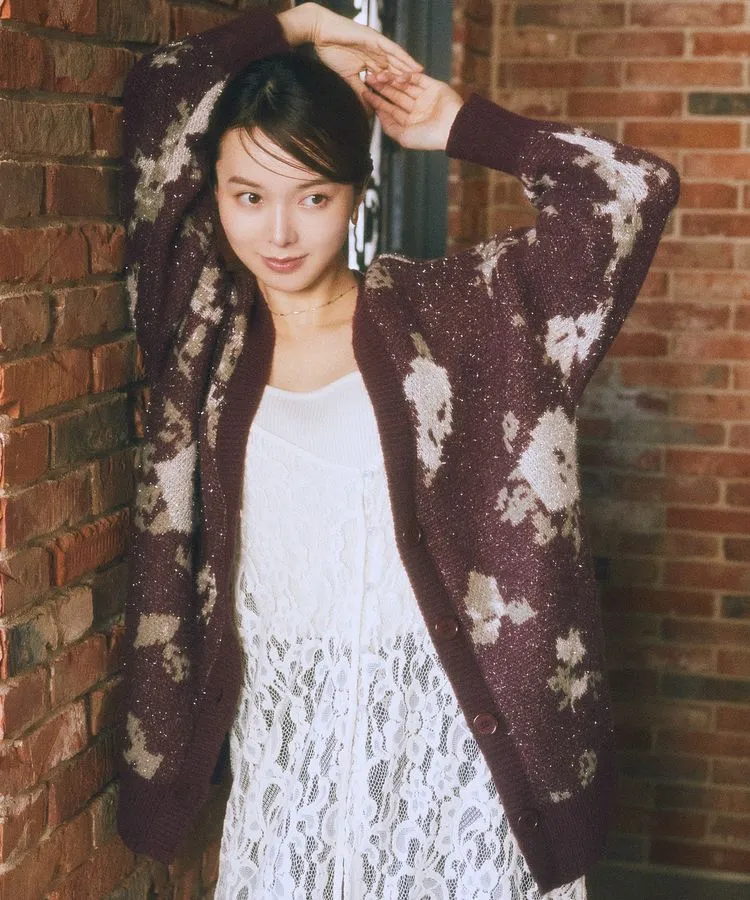 emae｜商品クレジット