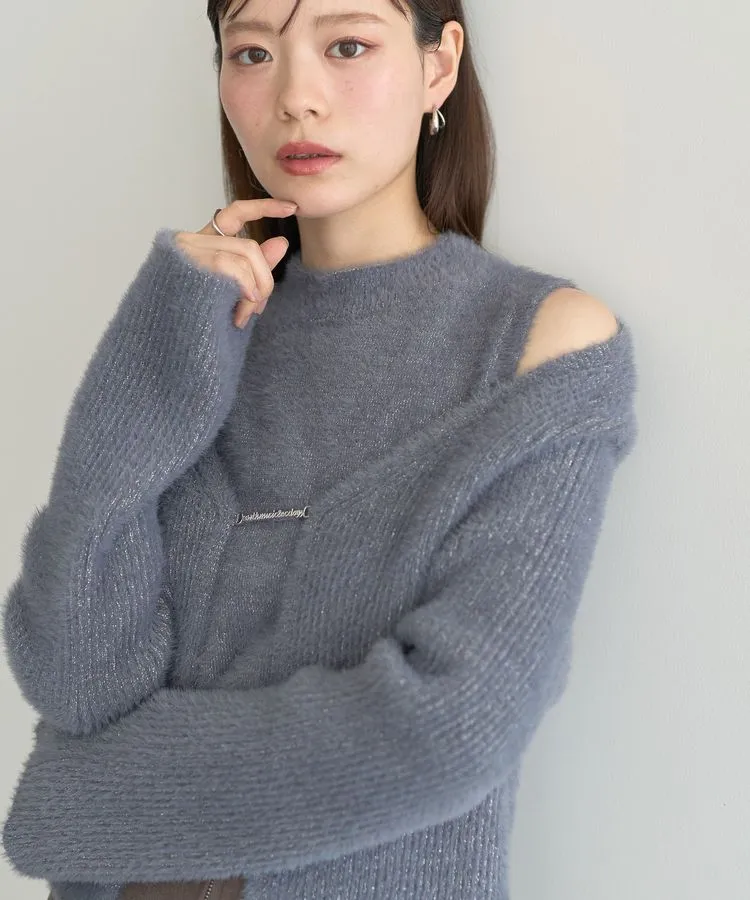 emae｜商品クレジット