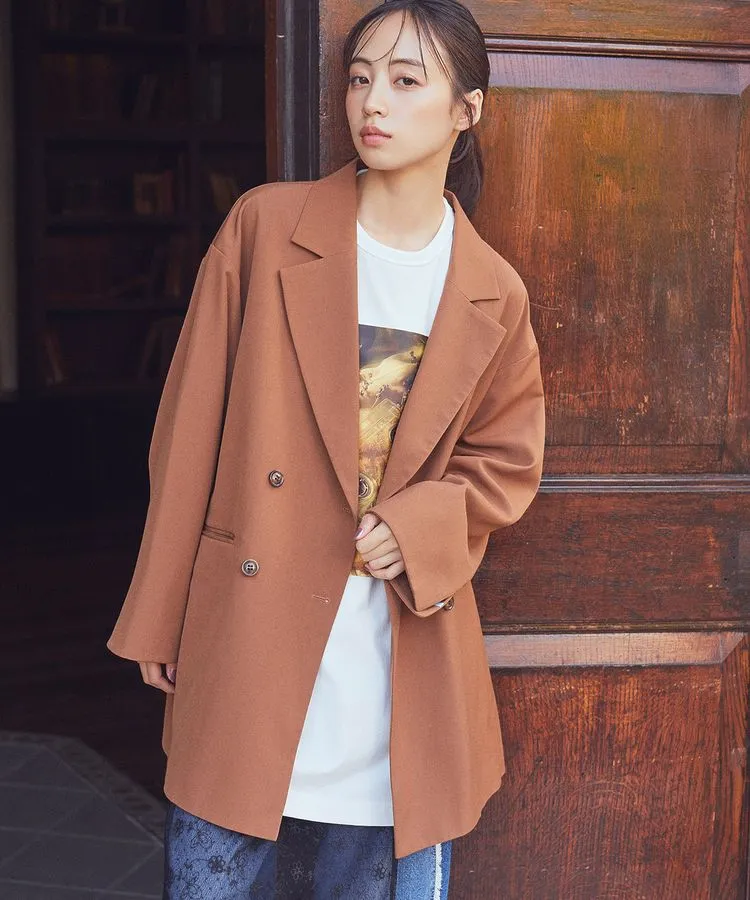 emae｜商品クレジット