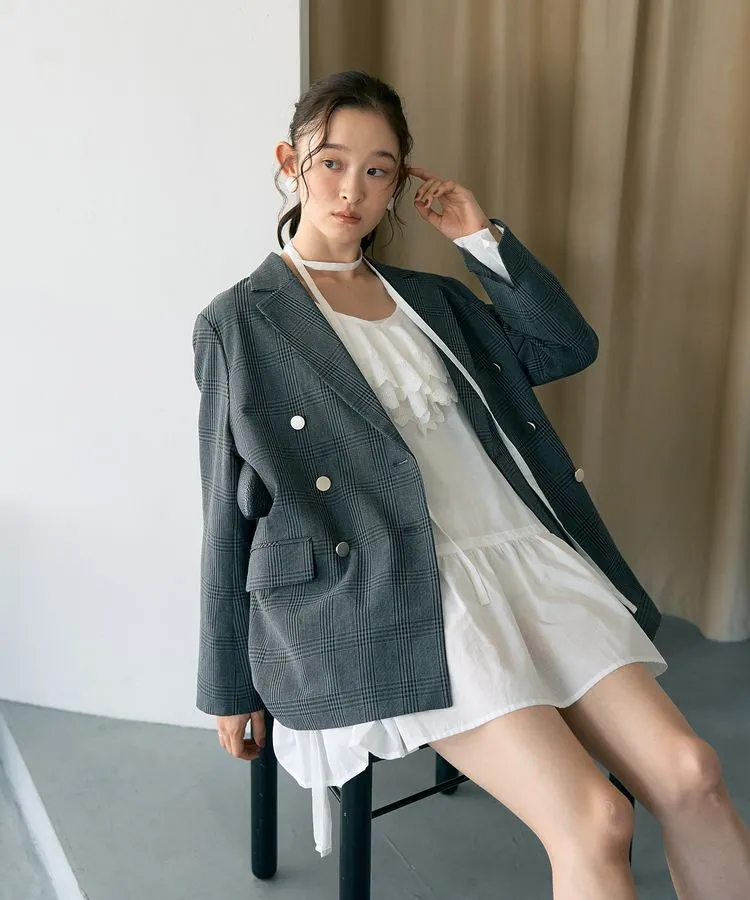 emae｜商品クレジット