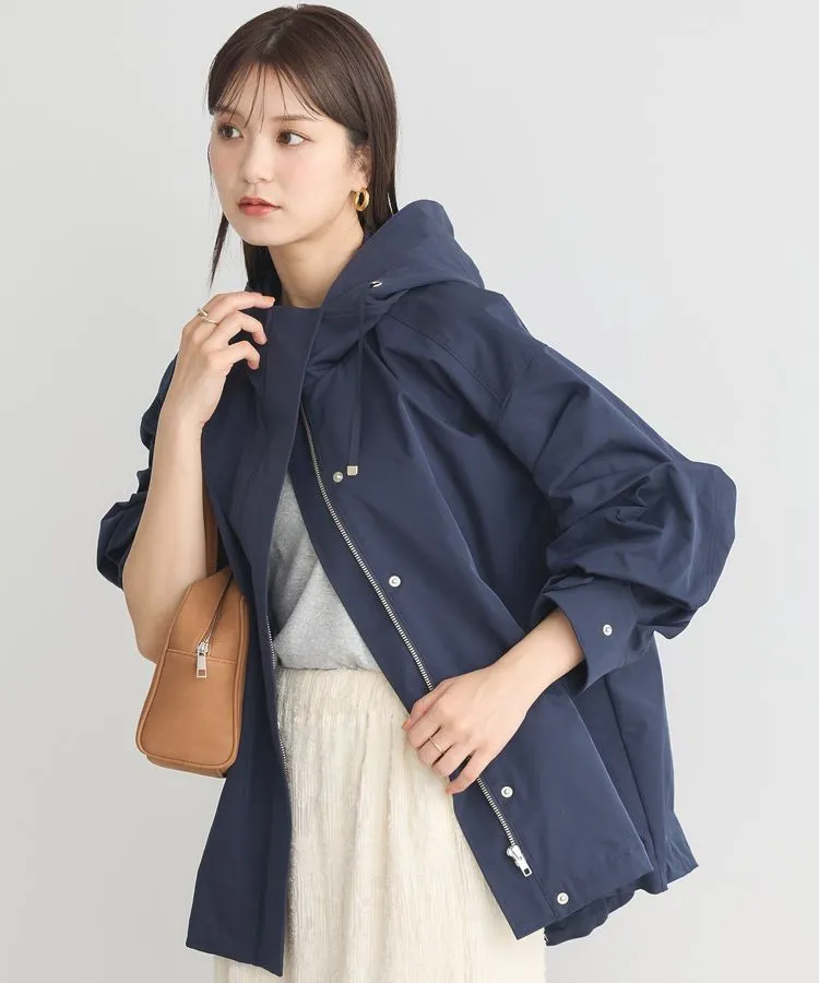 emae｜商品クレジット