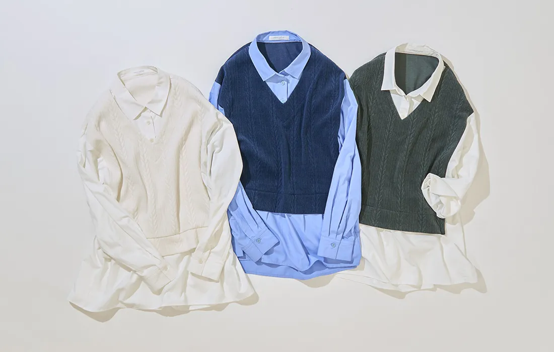GP｜メイン商品クレジット