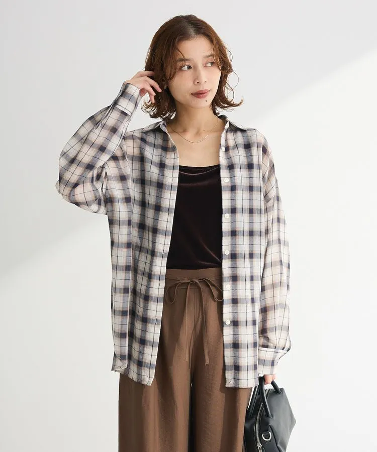 GP｜商品クレジット