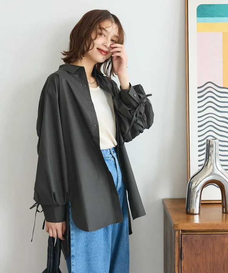 GP｜商品クレジット