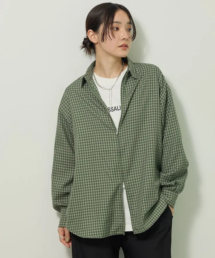 GP｜商品クレジット