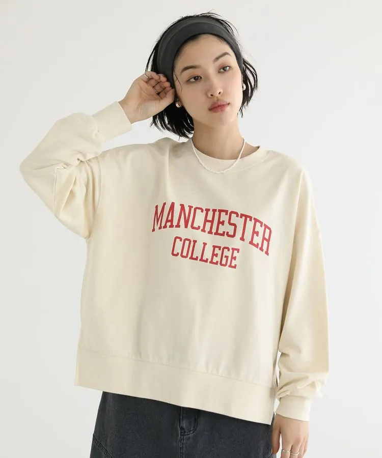 GP｜商品クレジット