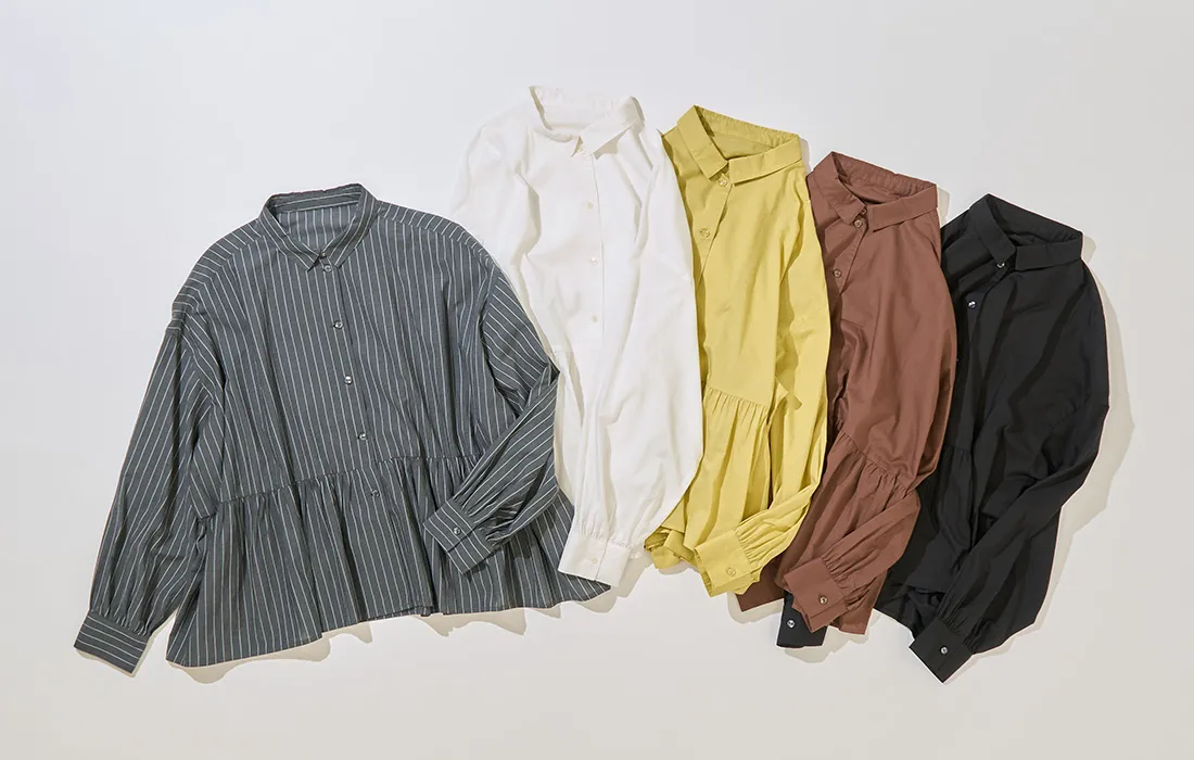 CSB｜メイン商品クレジット