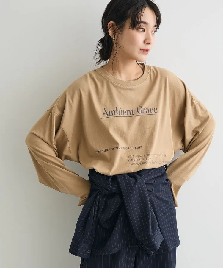 CSB｜商品クレジット