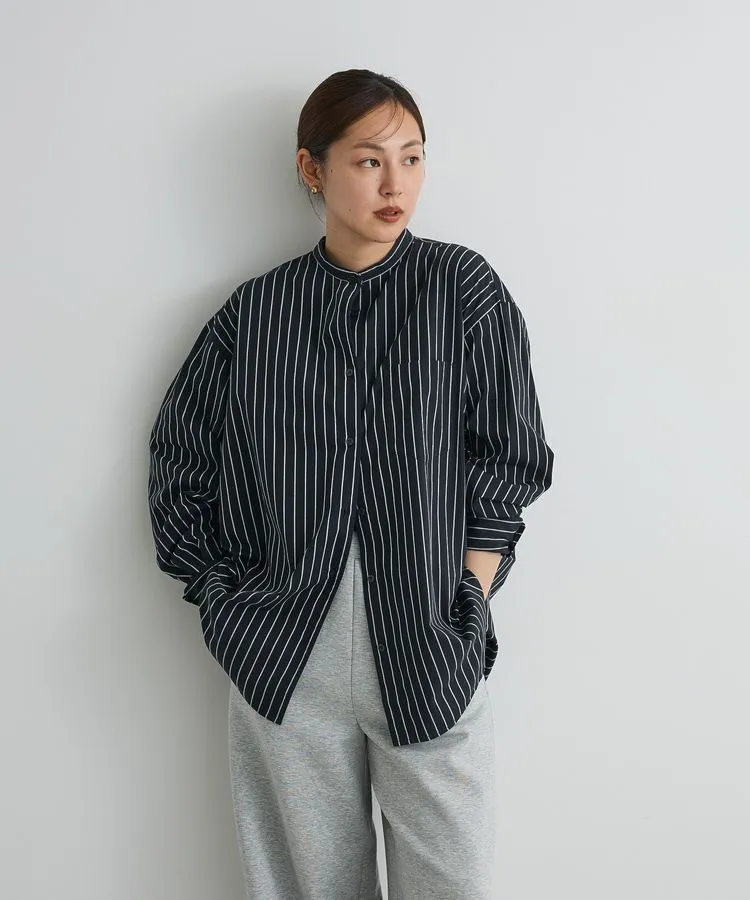 CSB｜商品クレジット