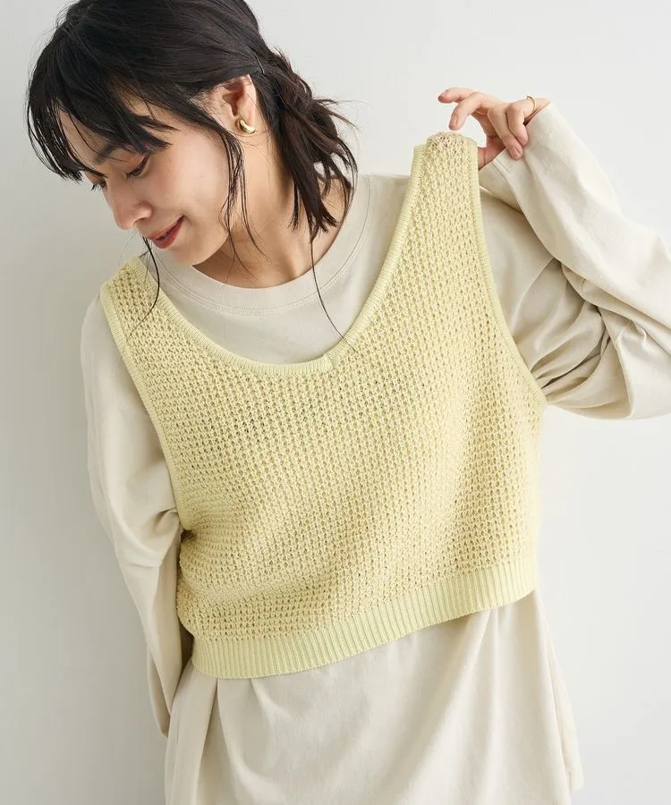 CSB｜商品クレジット