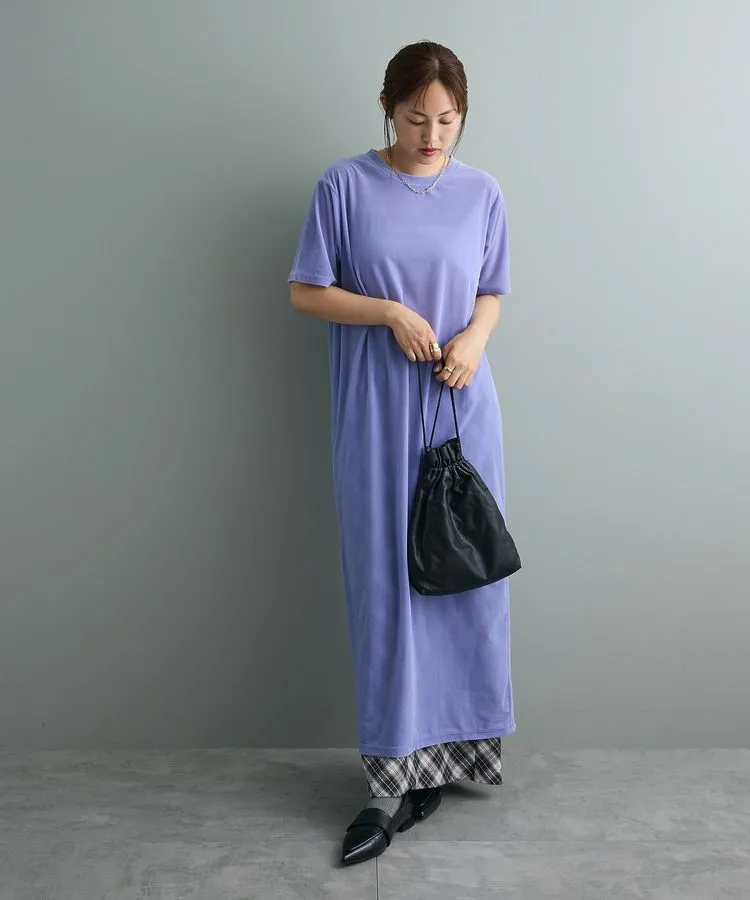 CSB｜商品クレジット
