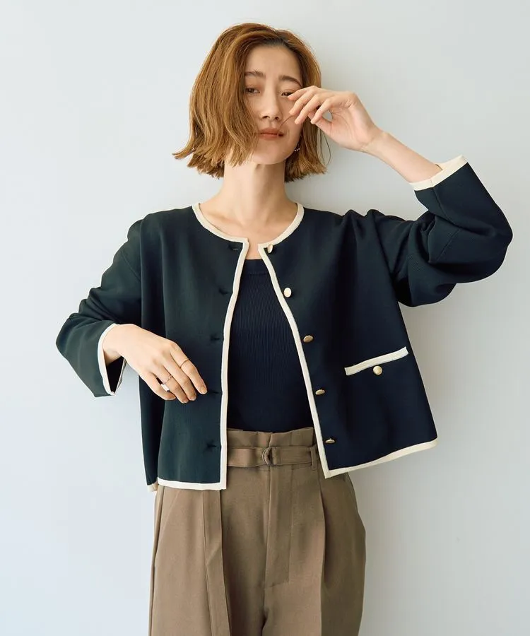 YCVC｜商品クレジット