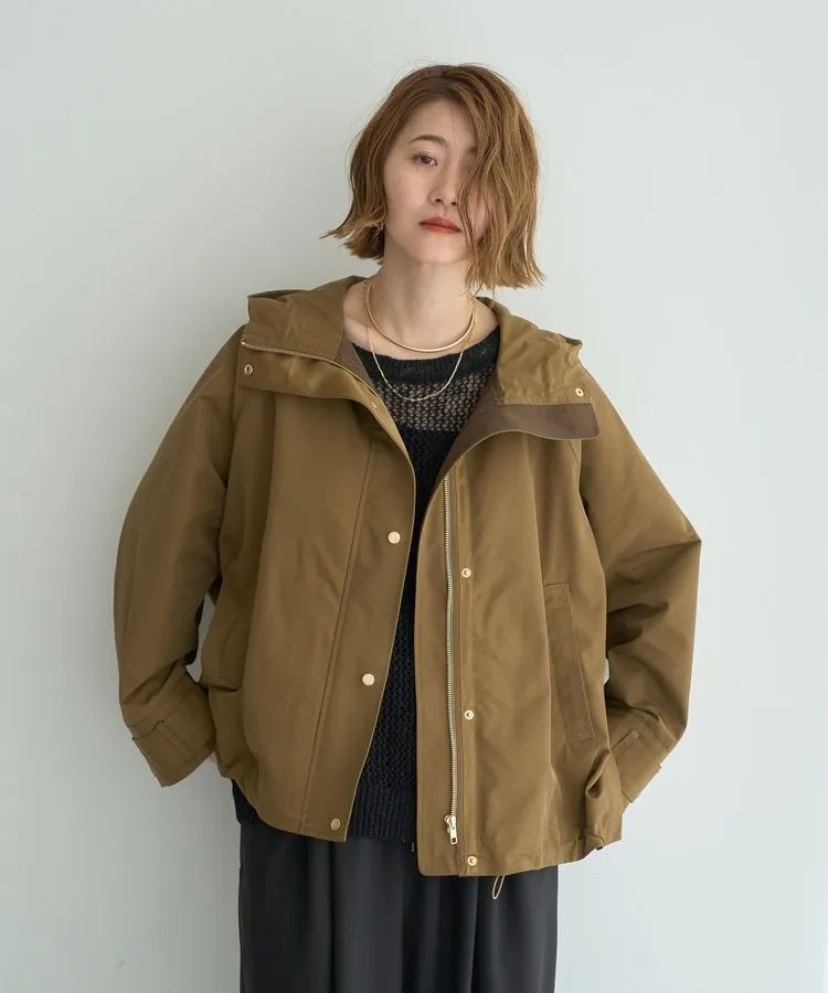 YCVC｜商品クレジット