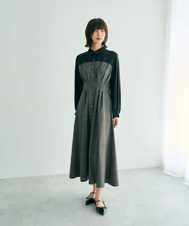 YCVC｜商品クレジット