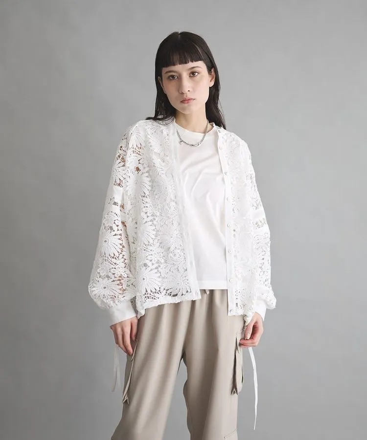 GOGC｜商品クレジット
