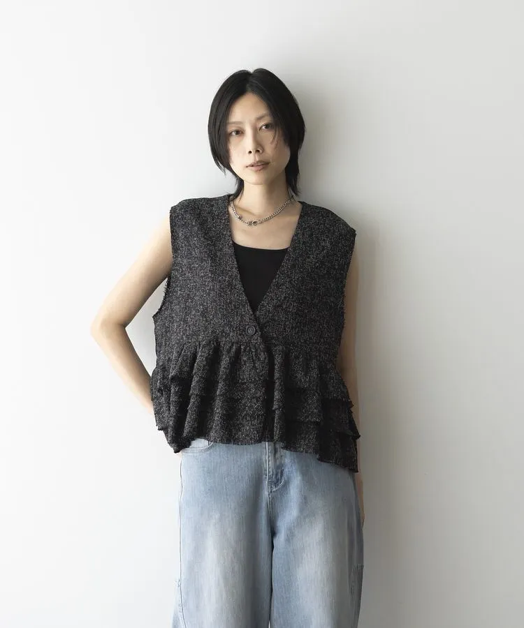 GOGC｜商品クレジット