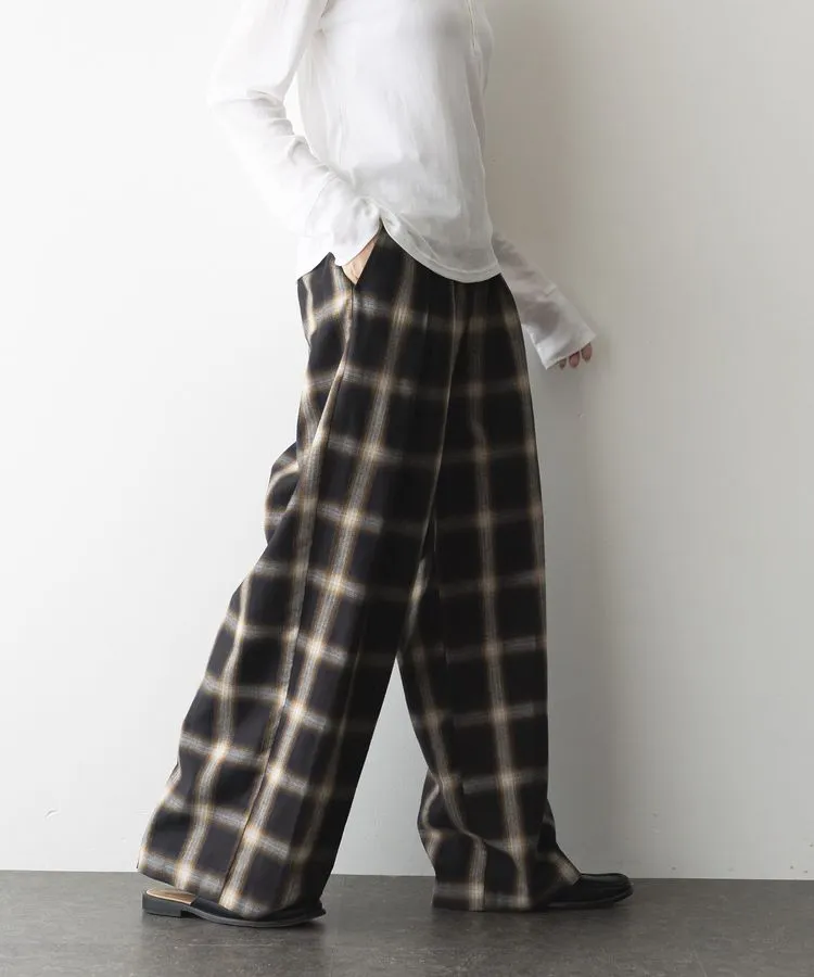 GOGC｜商品クレジット