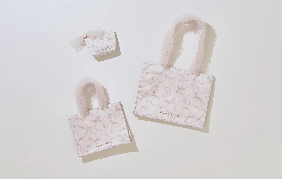 MDF｜メイン商品クレジット