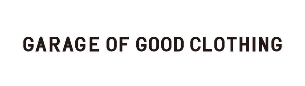 index｜gogc