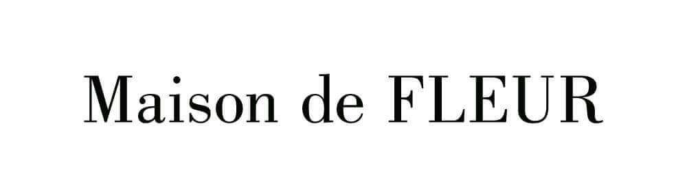 index｜mdf