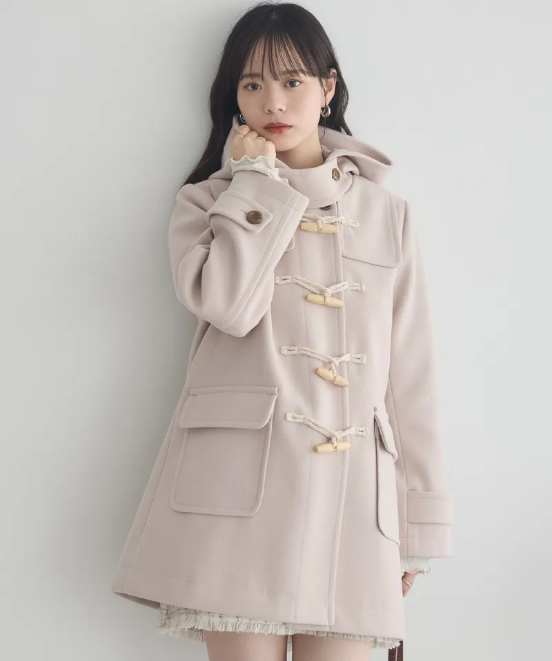 emae｜商品クレジット