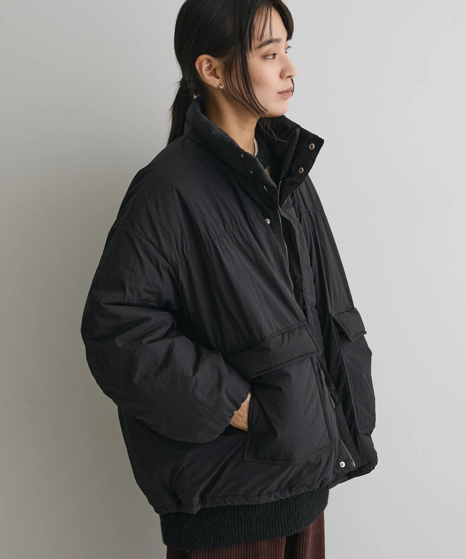 CSB｜商品クレジット