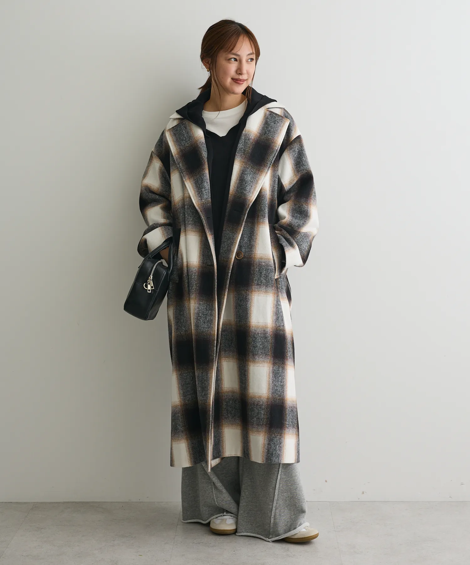 CSB｜商品クレジット