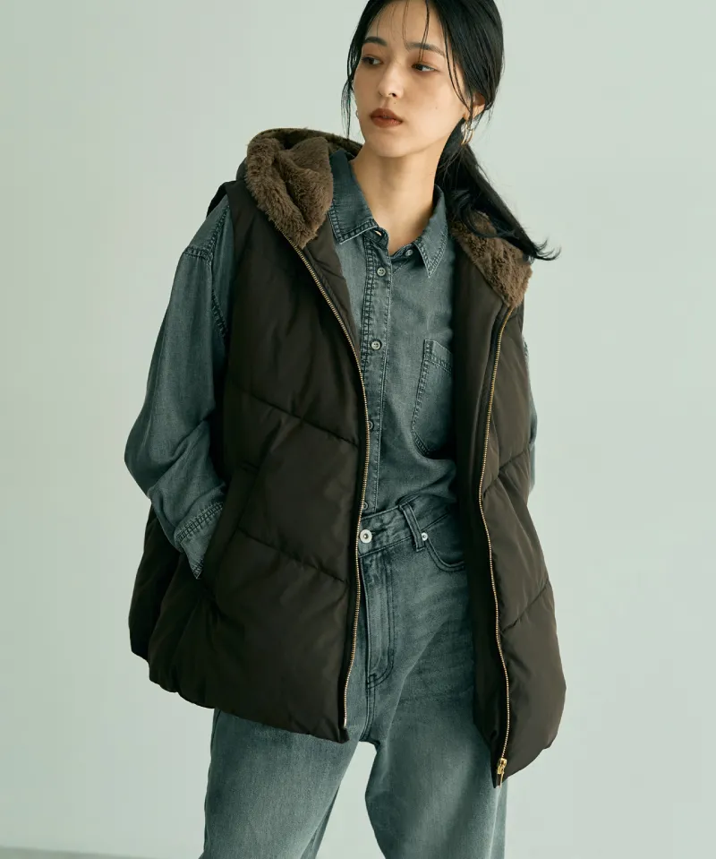 YCVC｜商品クレジット