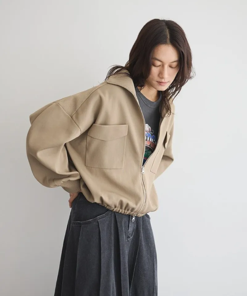 GOGC｜商品クレジット
