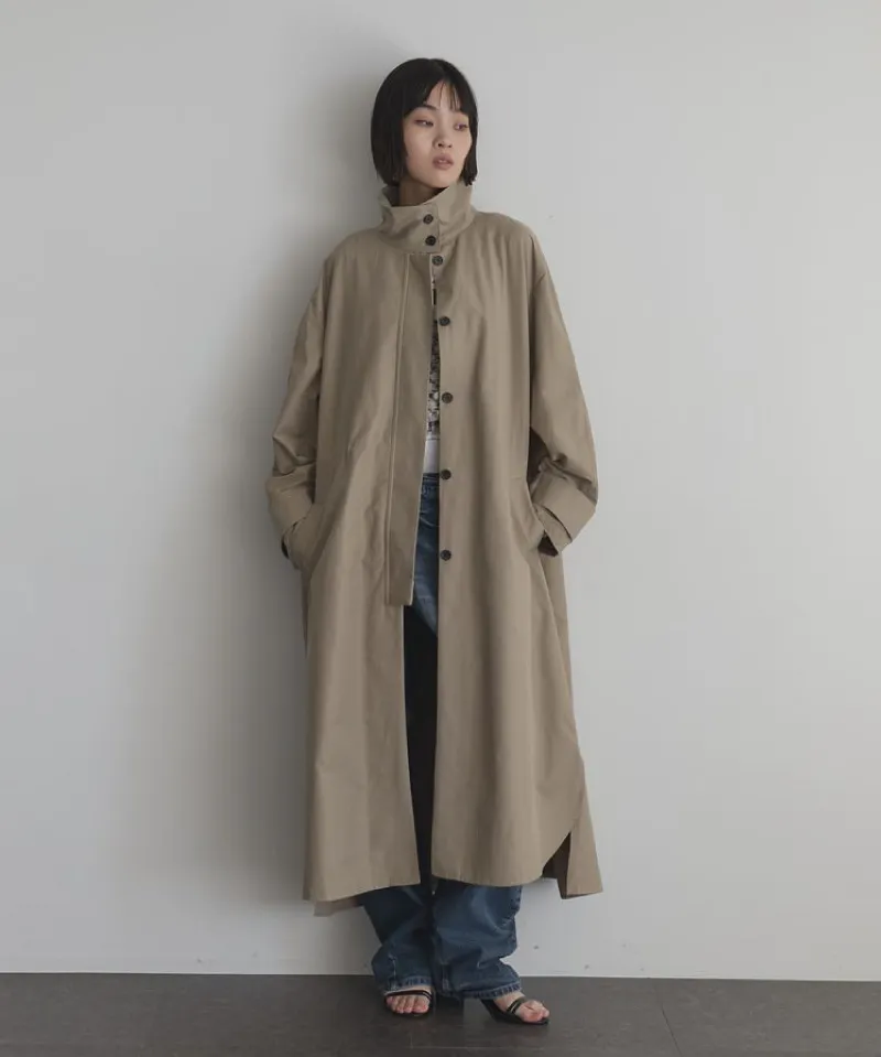 GOGC｜商品クレジット
