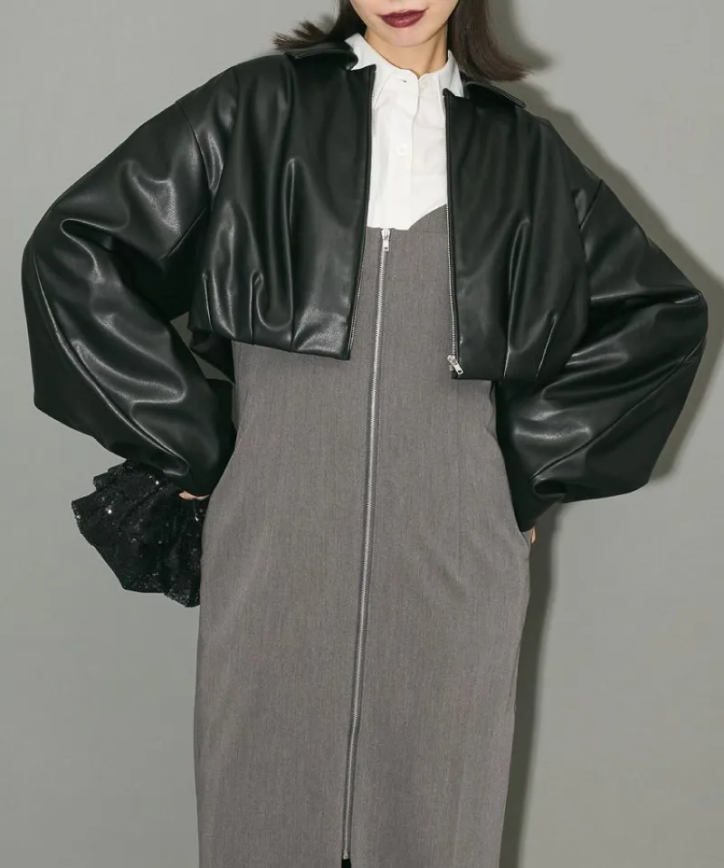 AM｜商品クレジット
