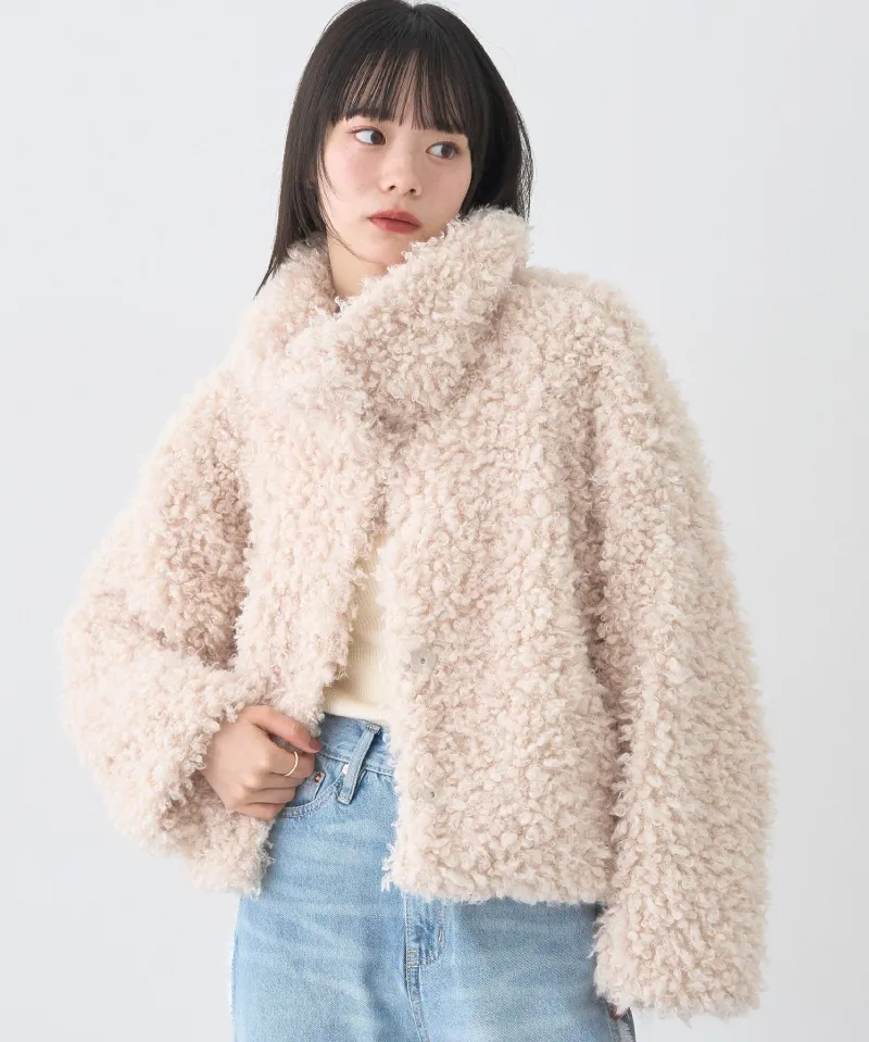 emae｜商品クレジット