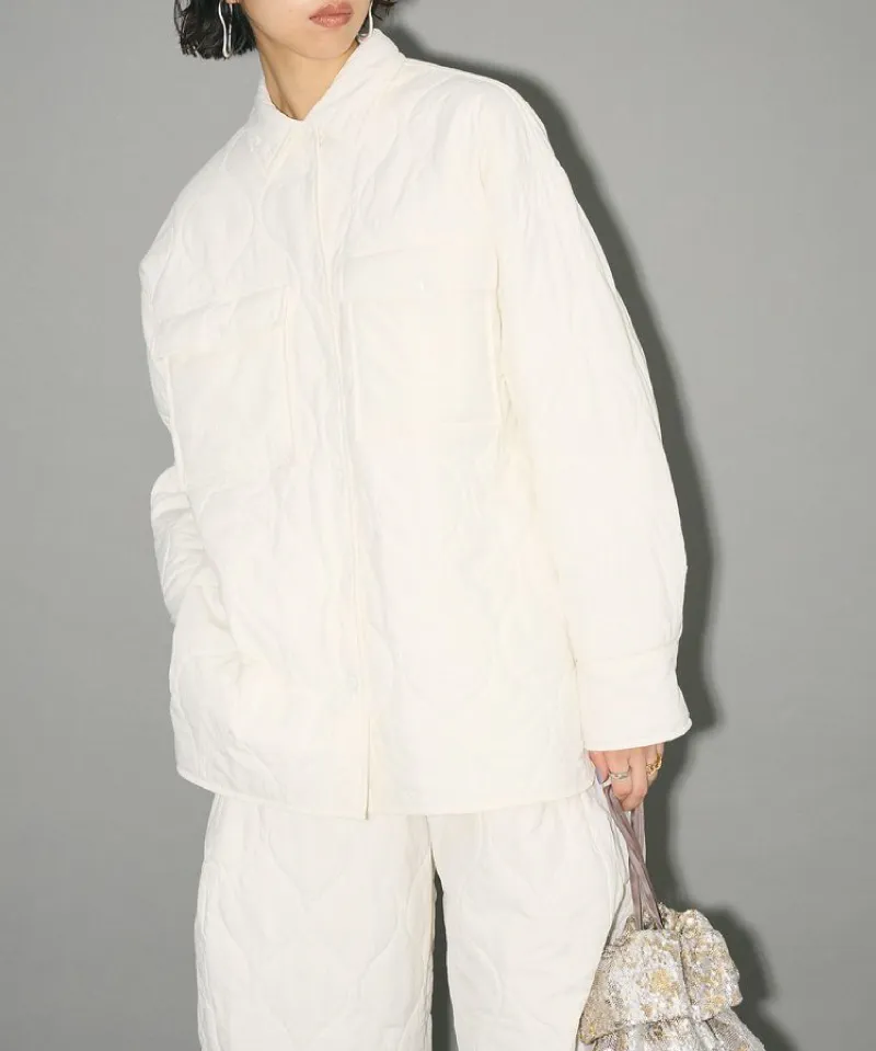 AM｜商品クレジット