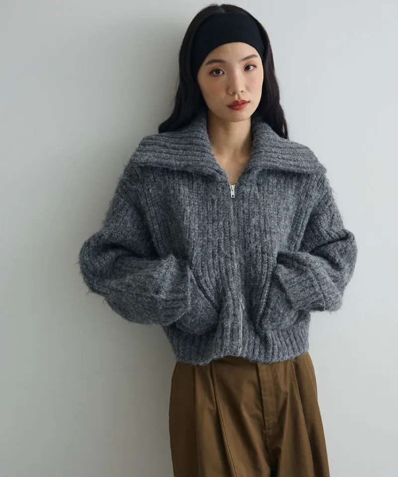 AM｜商品クレジット