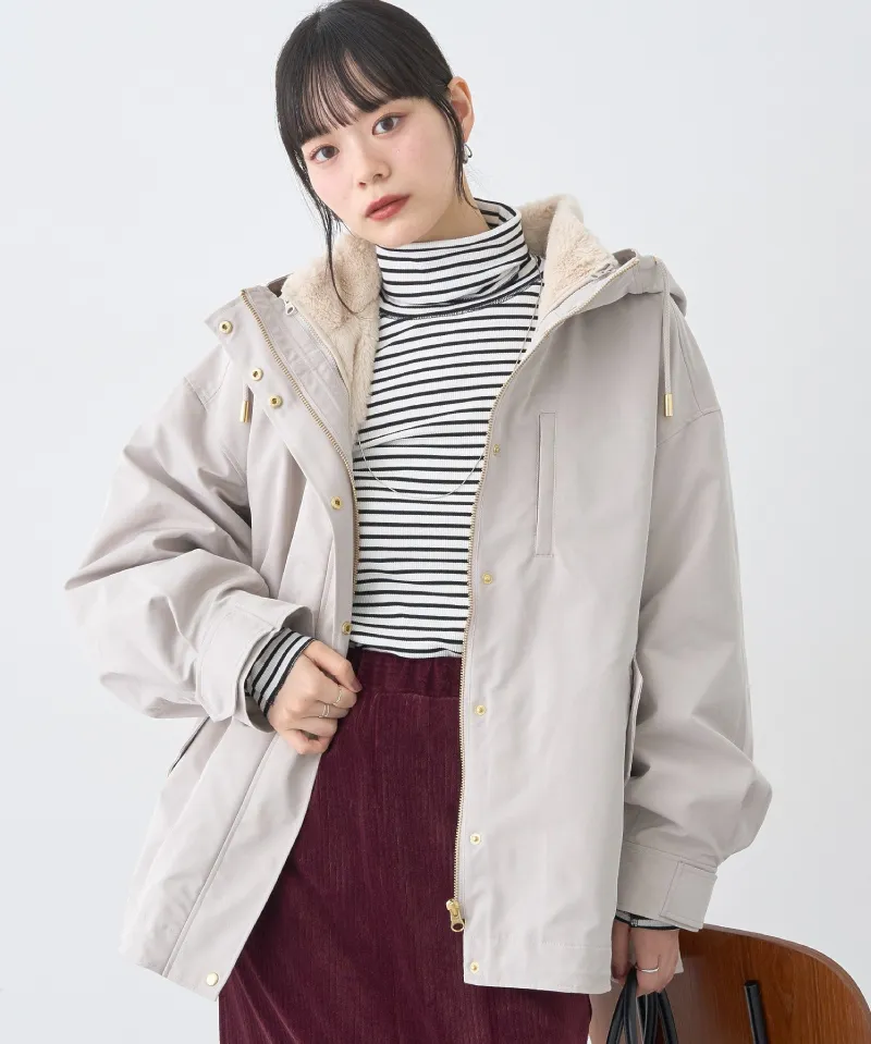 emae｜商品クレジット