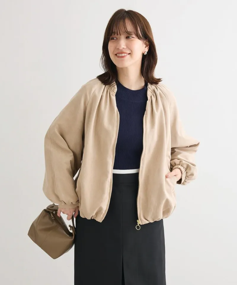 GP｜商品クレジット