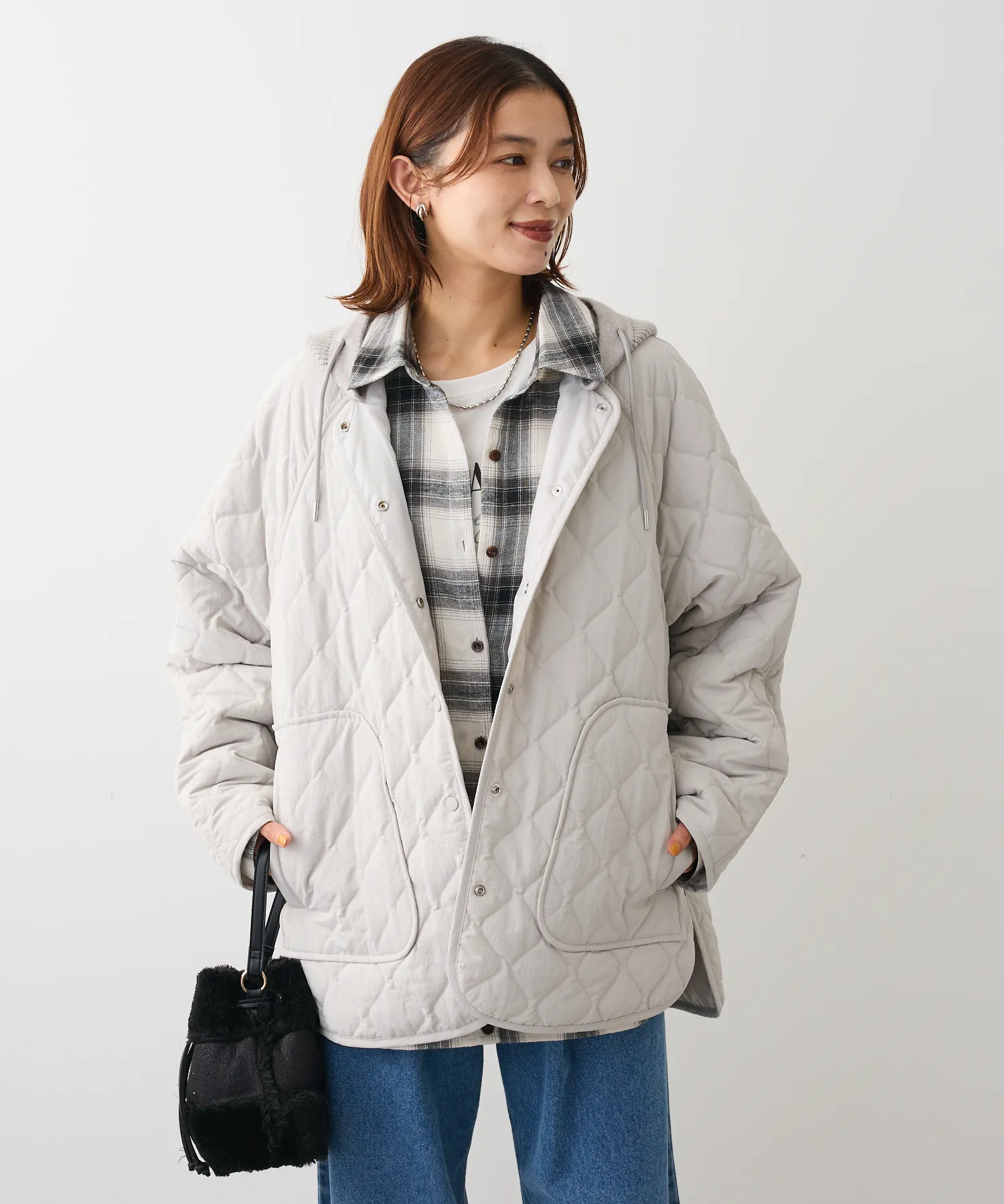 GP｜商品クレジット