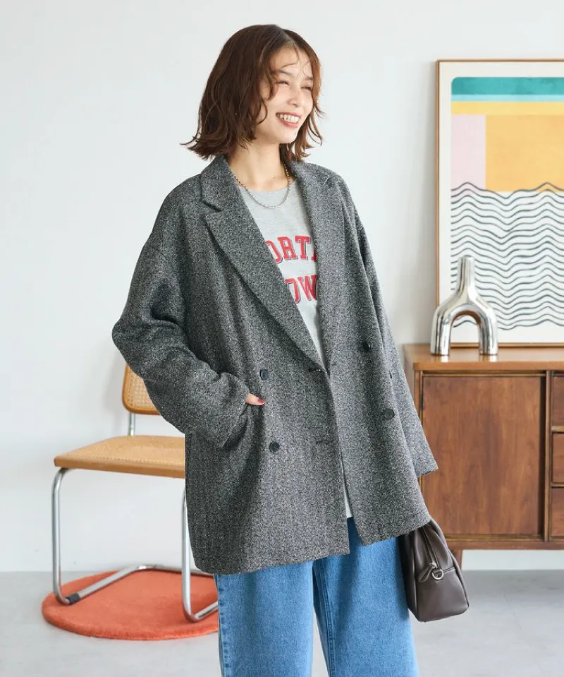 GP｜商品クレジット