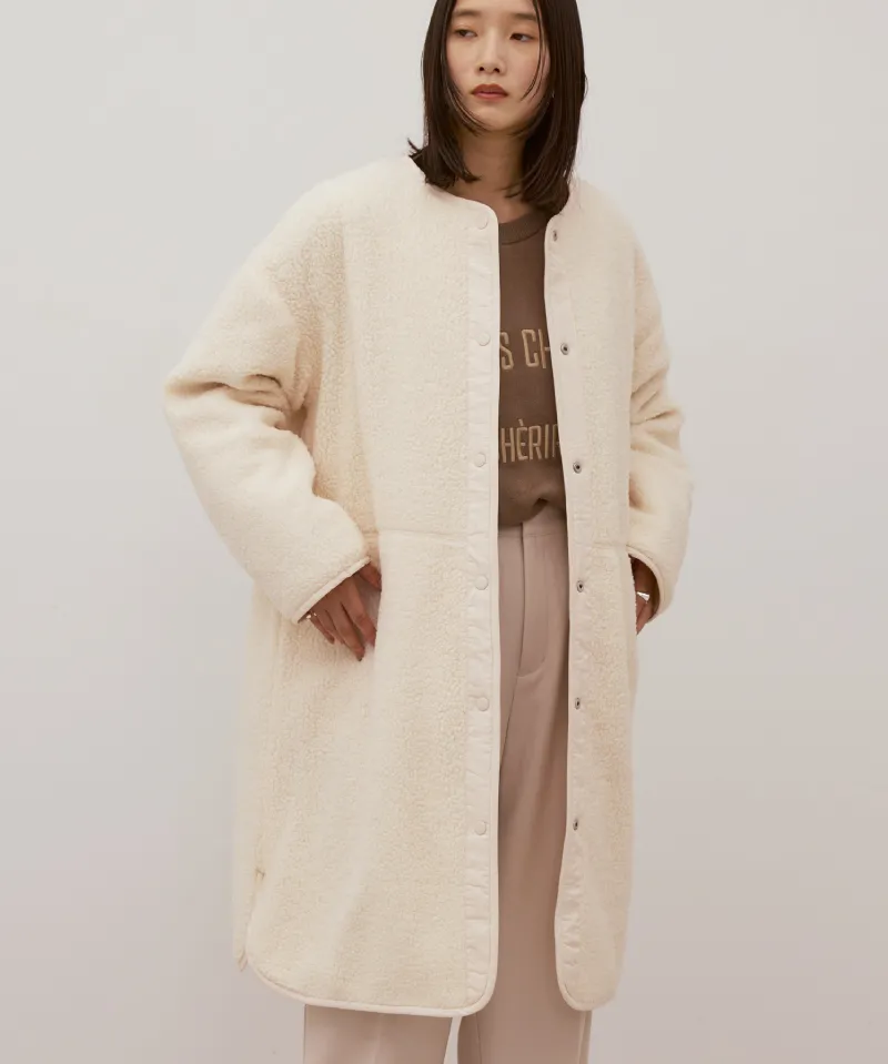 AH｜商品クレジット