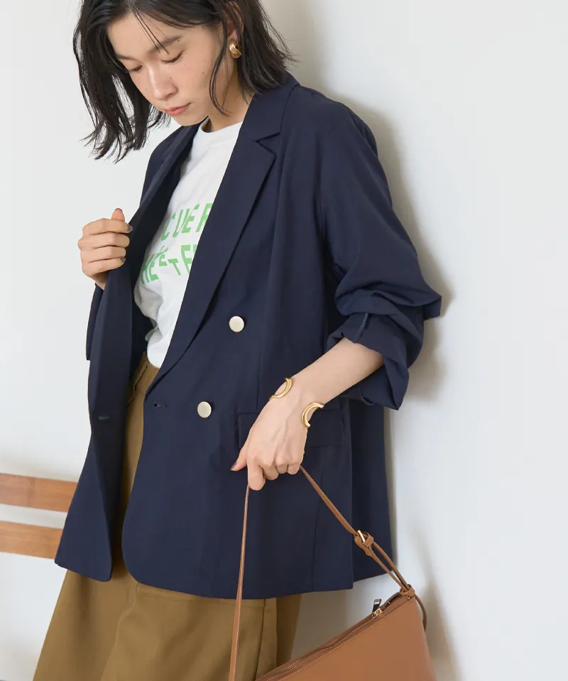AH｜商品クレジット