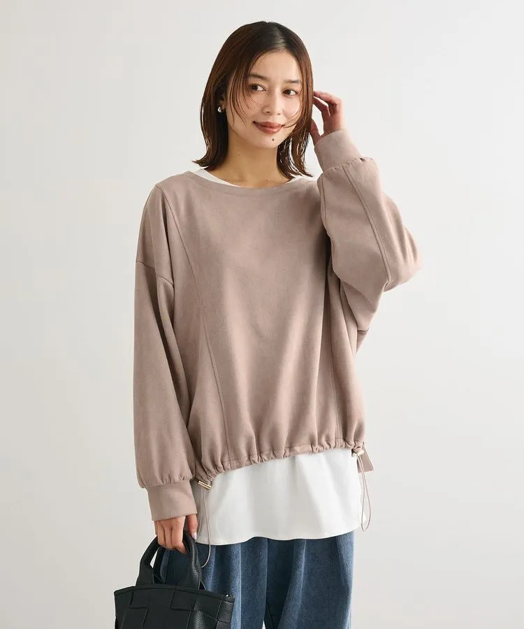 アイテム別 秋のレコメンドアイテム