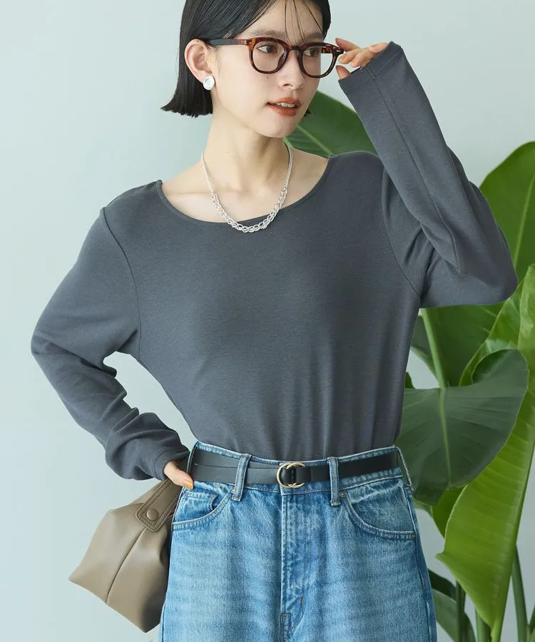 アイテム別 秋のレコメンドアイテム