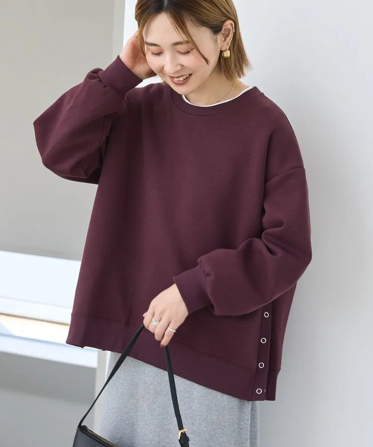 アイテム別 秋のレコメンドアイテム